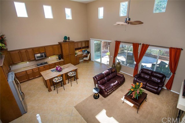 32064 Calle Balareza, Temecula, United States 92592