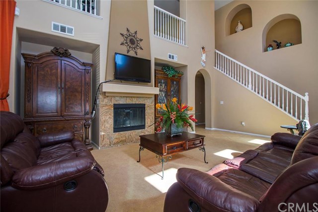 32064 Calle Balareza, Temecula, United States 92592