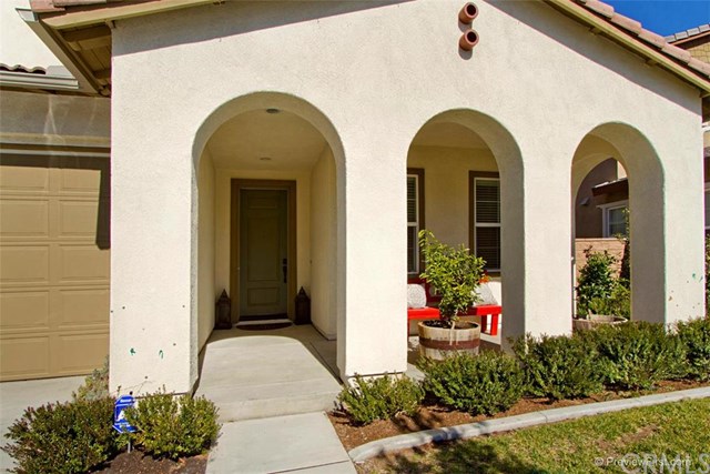 34410 Champoux Court, Temecula, CA 92592
