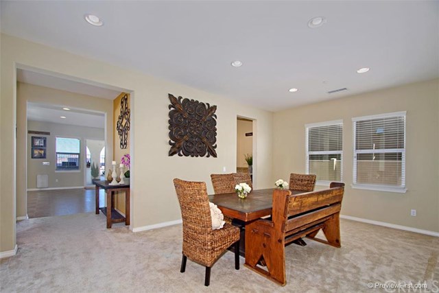 34410 Champoux Court, Temecula, CA 92592