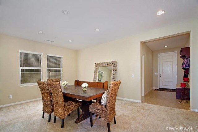 34410 Champoux Court, Temecula, CA 92592