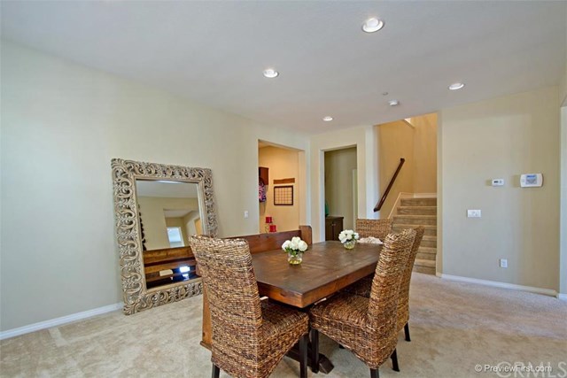 34410 Champoux Court, Temecula, CA 92592