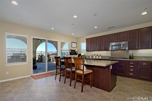 34410 Champoux Court, Temecula, CA 92592