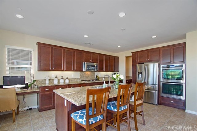 34410 Champoux Court, Temecula, CA 92592