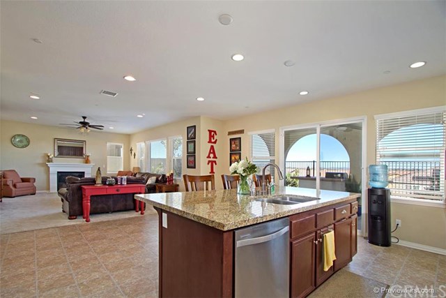 34410 Champoux Court, Temecula, CA 92592