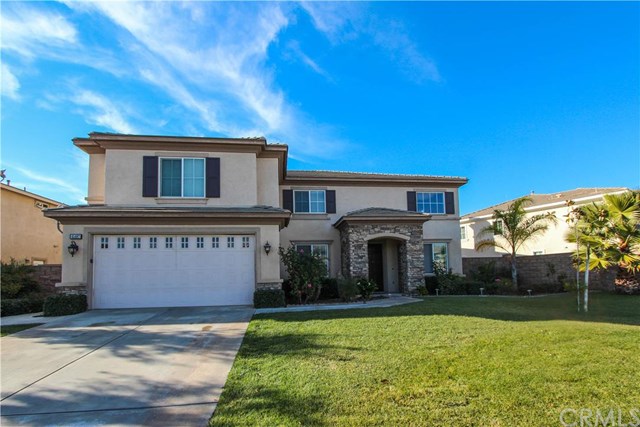 45487 Ponderosa Court, Temecula, CA 92592