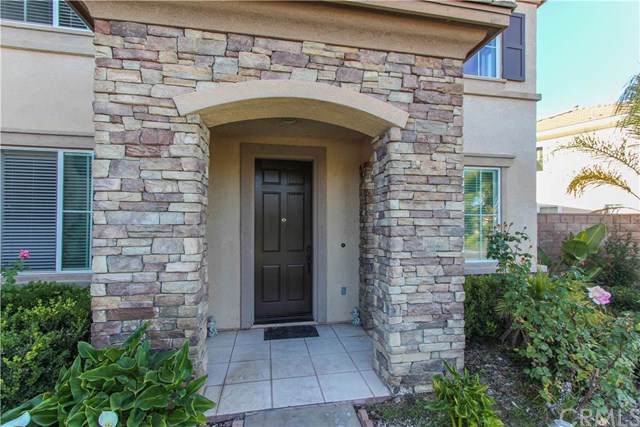 45487 Ponderosa Court, Temecula, CA 92592