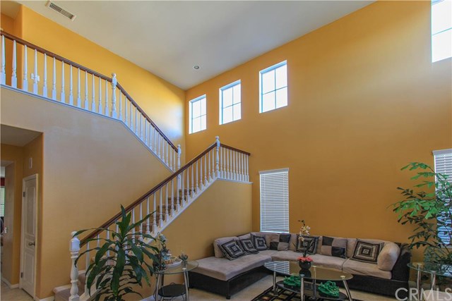 45487 Ponderosa Court, Temecula, CA 92592