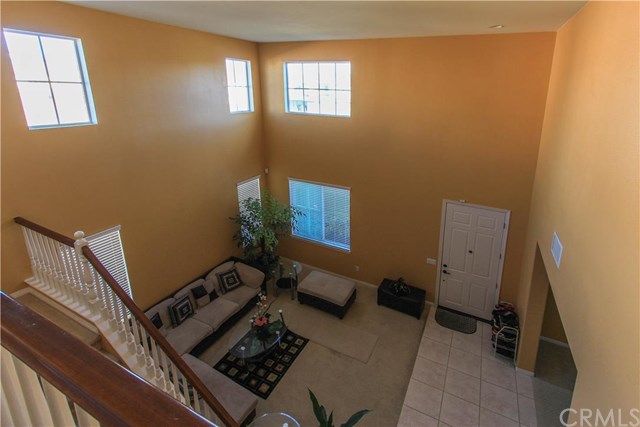 45487 Ponderosa Court, Temecula, CA 92592