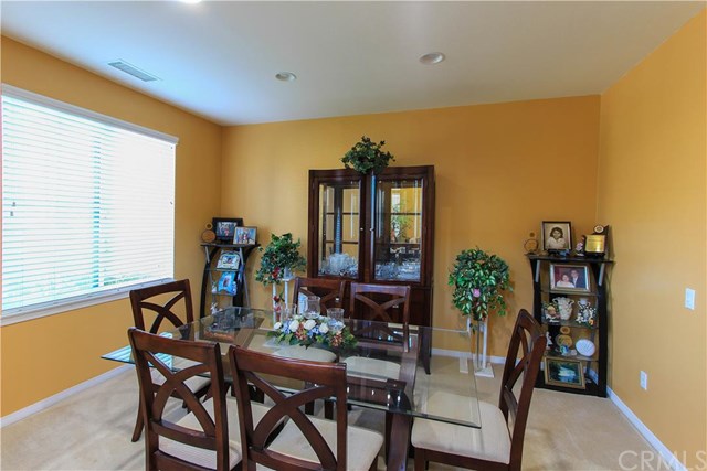 45487 Ponderosa Court, Temecula, CA 92592