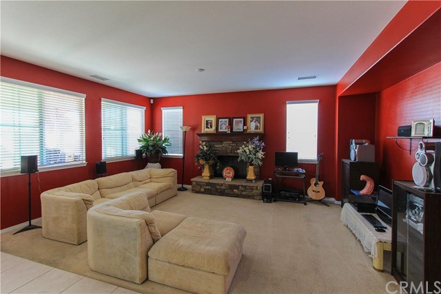 45487 Ponderosa Court, Temecula, CA 92592