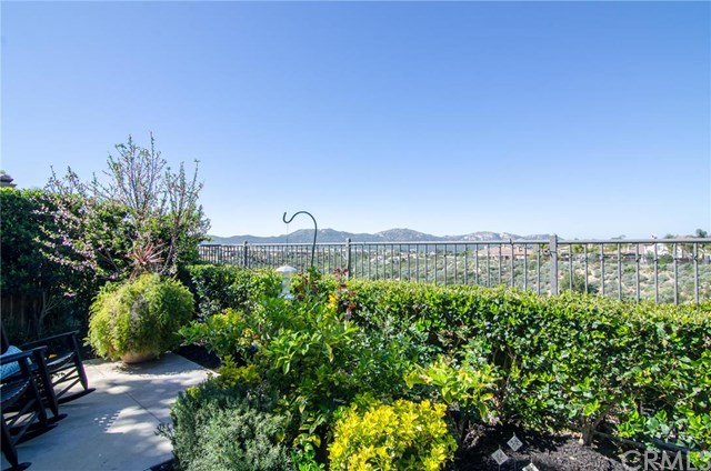 44975 Rutherford Street, Temecula, CA 92592