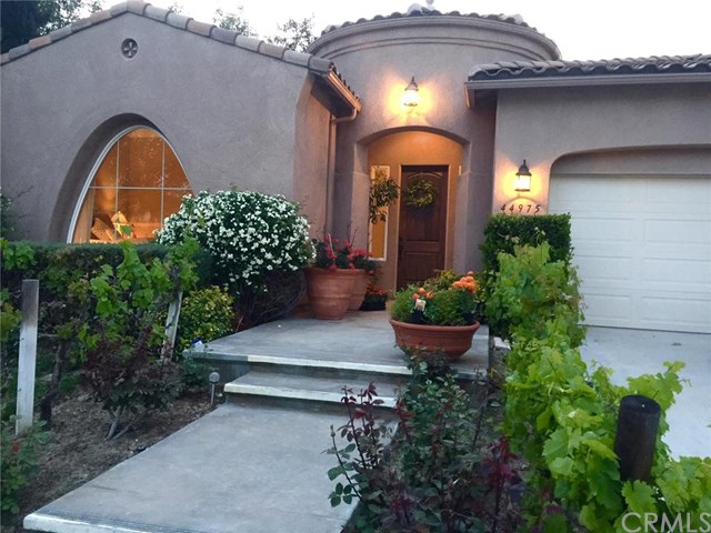 44975 Rutherford Street, Temecula, CA 92592