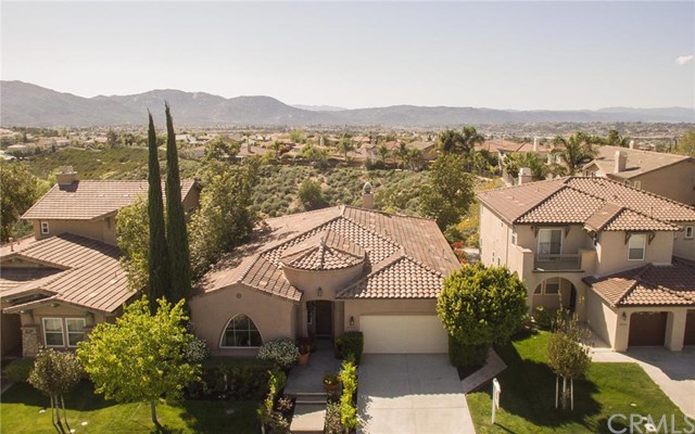 44975 Rutherford Street, Temecula, CA 92592
