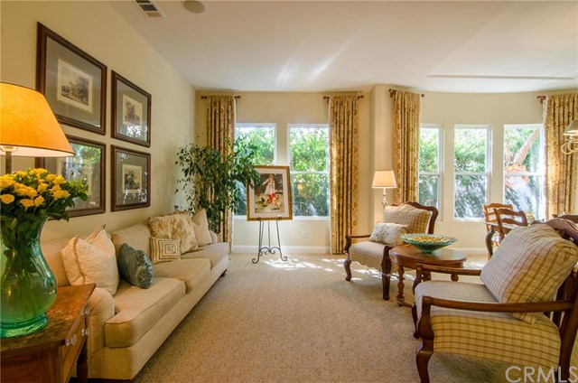 44975 Rutherford Street, Temecula, CA 92592