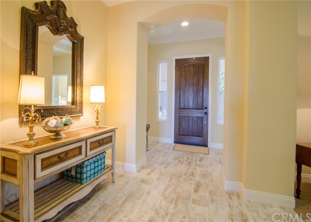 44975 Rutherford Street, Temecula, CA 92592