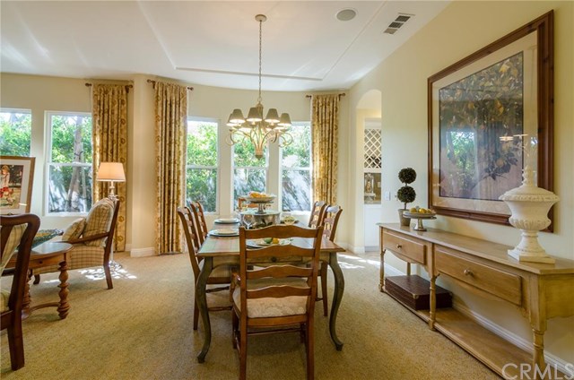44975 Rutherford Street, Temecula, CA 92592