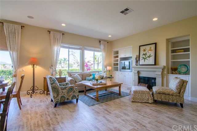 44975 Rutherford Street, Temecula, CA 92592