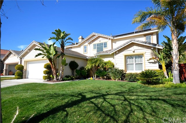 32880 Northshire Circle, Temecula, CA 92592