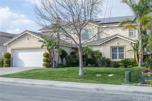 32880 Northshire Circle, Temecula, CA 92592