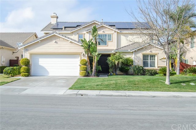 32880 Northshire Circle, Temecula, CA 92592