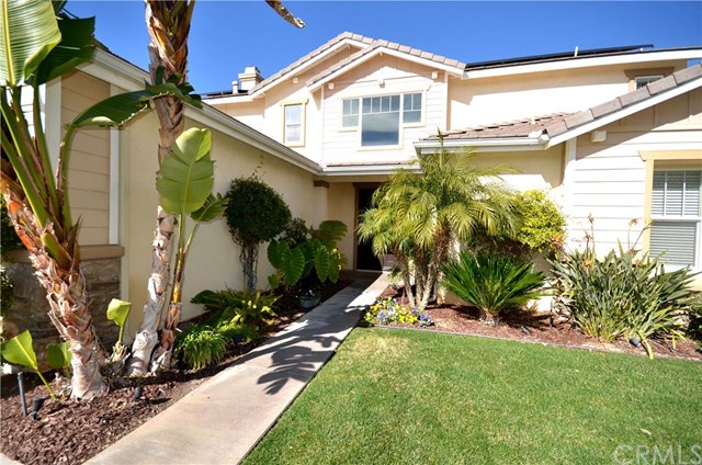 32880 Northshire Circle, Temecula, CA 92592