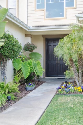 32880 Northshire Circle, Temecula, CA 92592