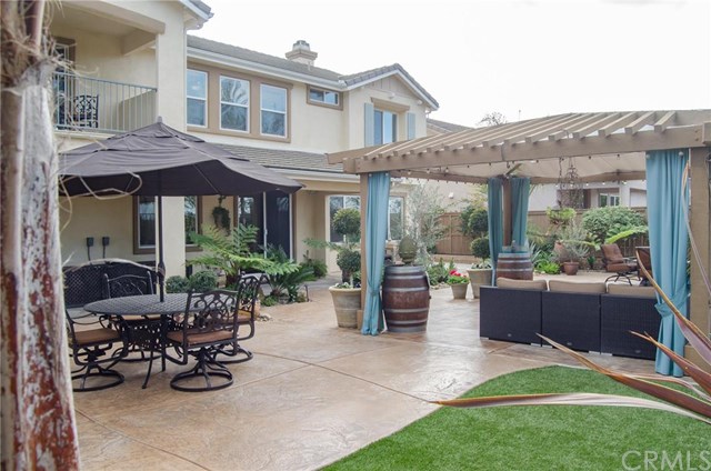 32880 Northshire Circle, Temecula, CA 92592