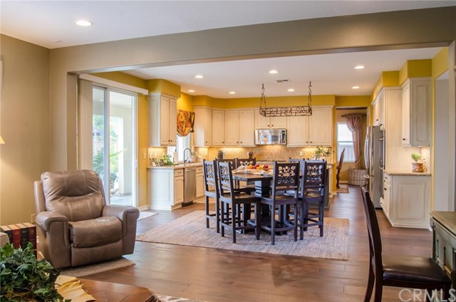 32880 Northshire Circle, Temecula, CA 92592