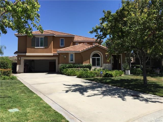 44026 Horizon View Street, Temecula, CA 92592