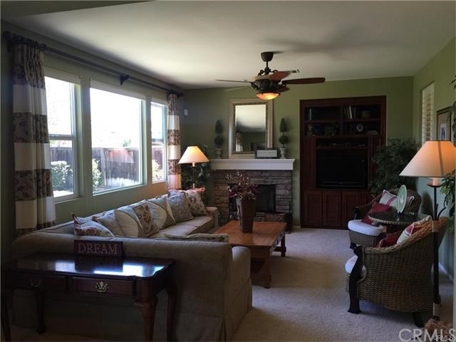 44026 Horizon View Street, Temecula, CA 92592