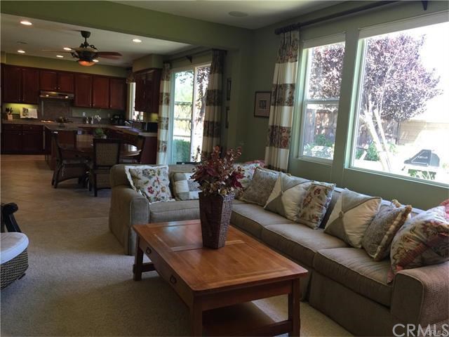 44026 Horizon View Street, Temecula, CA 92592