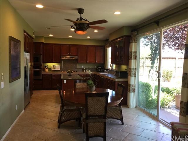 44026 Horizon View Street, Temecula, CA 92592