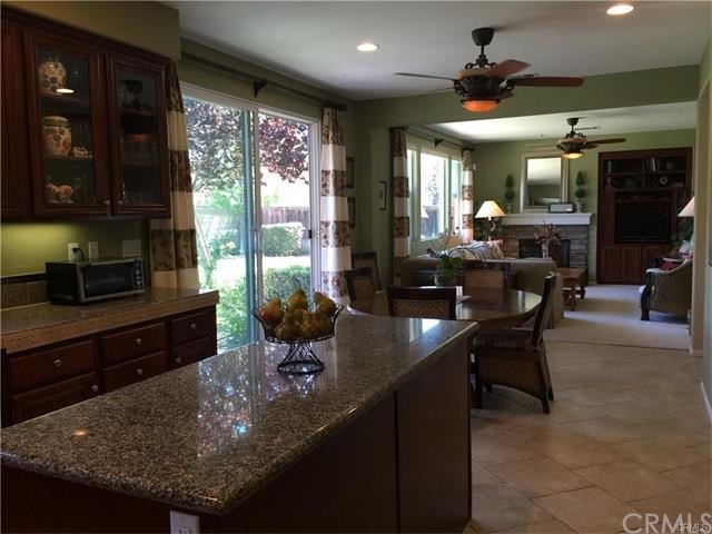 44026 Horizon View Street, Temecula, CA 92592