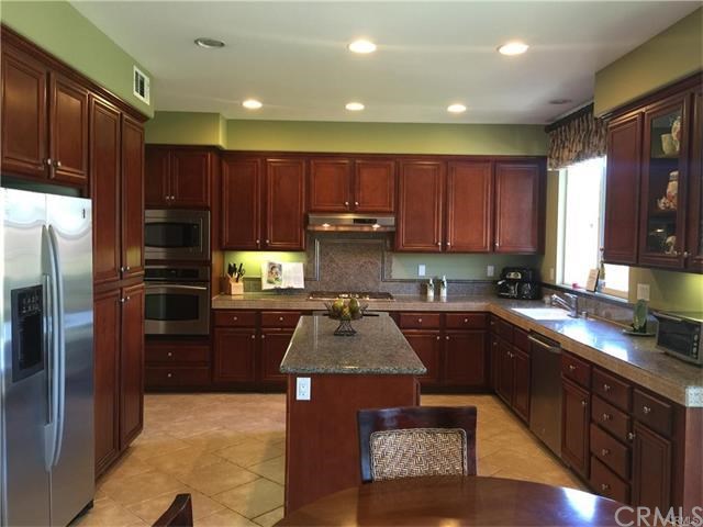 44026 Horizon View Street, Temecula, CA 92592