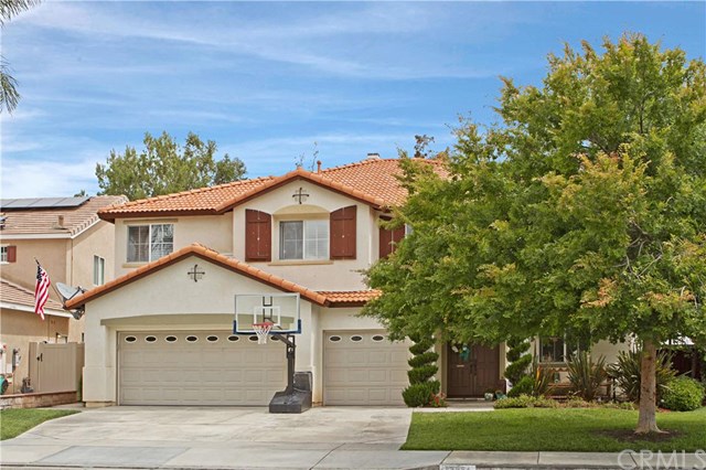43064 Noble Court, Temecula, CA 92592