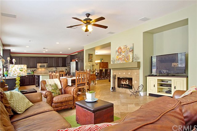 43064 Noble Court, Temecula, CA 92592