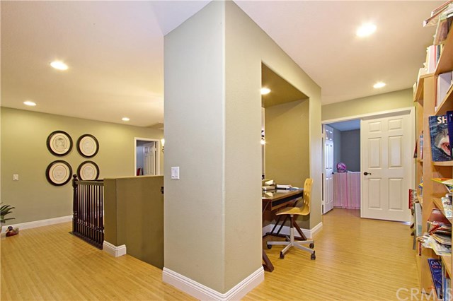 43064 Noble Court, Temecula, CA 92592