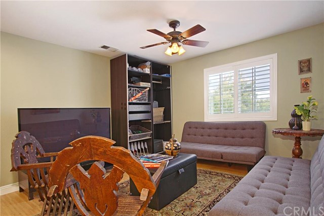 43064 Noble Court, Temecula, CA 92592