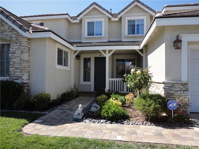42367 Wyandotte Street, Temecula, United States 92592