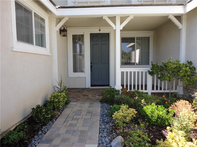 42367 Wyandotte Street, Temecula, United States 92592