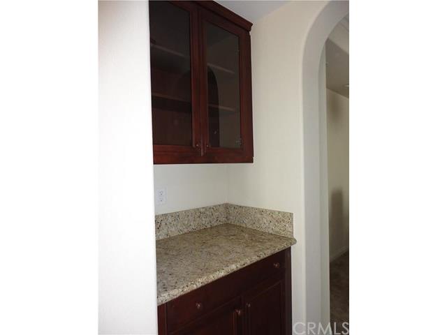 42367 Wyandotte Street, Temecula, United States 92592