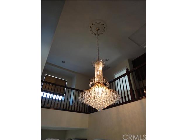 42367 Wyandotte Street, Temecula, United States 92592