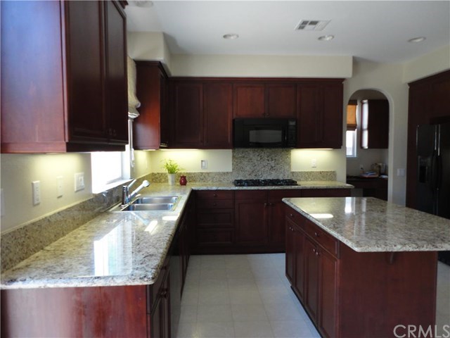 42367 Wyandotte Street, Temecula, United States 92592