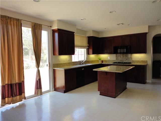 42367 Wyandotte Street, Temecula, United States 92592