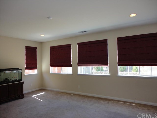 42367 Wyandotte Street, Temecula, United States 92592