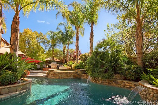 33690 Summit View Place, Temecula, CA 92592