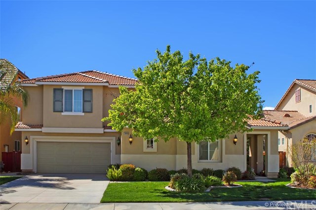 33690 Summit View Place, Temecula, CA 92592