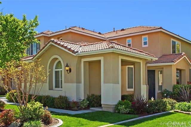 33690 Summit View Place, Temecula, CA 92592