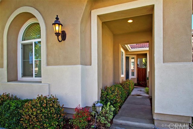 33690 Summit View Place, Temecula, CA 92592